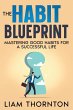 The Habit Blueprint - Bild 1