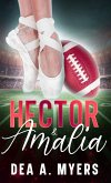 Hector & Amalia