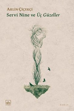 Cover Servi Nine ve Üc Güzeller