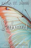 Seduced Seduced