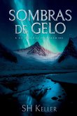 ¿sombras De Gelo