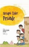 Gizli Isler Tayfasi 4 Gizli Isler Tayfasi 4