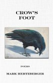 Crow's Foot Crow's Foot
