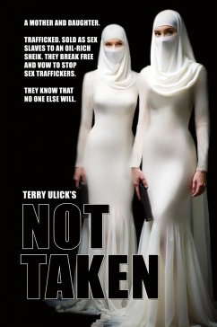 Cover Not Taken