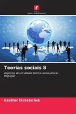 Teorias sociais 8