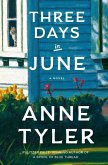 Three Days in June Three Days in June