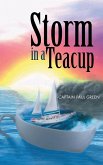 Storm in a Teacup