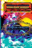 Livro Segredos Da Sexualidade - Sexualidade Sagrada