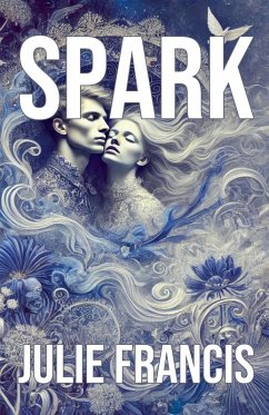Cover Spark