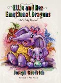 Ellie and Her Emotional Dragons Ellie and Her Emotional Dragons