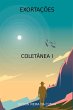 Exortações - Bild 1