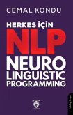 Herkes Icin NLP