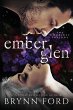 Ember Glen - Bild 1