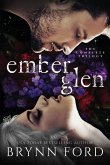 Ember Glen Ember Glen