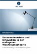 Unternehmertum und Innovation in der... - Bild 1