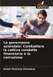 La governance aziendale: Combattere la... - Bild 1
