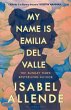 My Name is Emilia del Valle - Bild 1