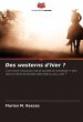 Des westerns d'hier ? - Bild 1