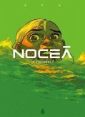 NOCEÀ 3. FISSURES