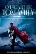 O Legado De Tom Willy - Bild 1