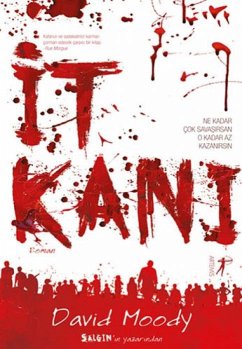 Cover It Kani