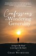 Confessions of a Wondering Generality - Bild 1