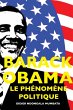 Barack Obama, le Phénomene Politique - Bild 1