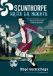 Scunthorpe Hasta La Muerte - Bild 1