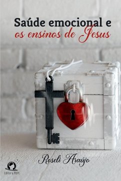 Cover Saúde Emocional