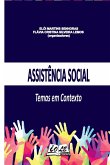 Assistência Social