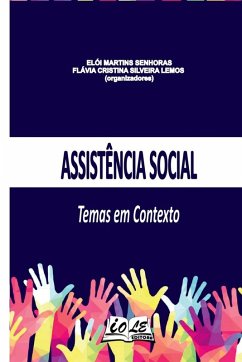 Assistência Social - Elói, Senhoras