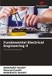Fundamental Electrical Engineering II - Bild 1