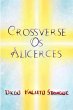 Crossverse Os Alicerces - Bild 1