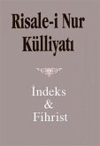 Risale-i Nur Külliyati Büyük Boy, Ciltli