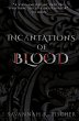 Incantations of Blood - Bild 1