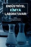 Endüstriyel Kimya Laboratuvari Endüstriyel Kimya Laboratuvari