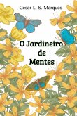 O Jardineiro De Mentes