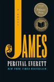James (Pulitzer Prize Winner) James (Pulitzer Prize Winner)