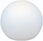 New Garden Buly 30 Cable