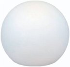 New Garden Buly 20 Cable