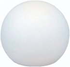 New Garden Buly 40 Cable