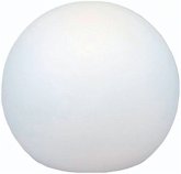 New Garden Buly 40 Cable