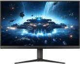 LG 32GS75QX-B 80 cm (32 Zoll) Monitor (QHD (2560 x 1440 Pixel), 1ms Reaktionszeit) LG 32GS75QX-B 80 cm (32 Zoll) Monitor (QHD (2560 x 1440 Pixel), 1ms Reaktionszeit)
