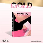 Gold (Rose Gold Ver.) Gold (Rose Gold Ver.)