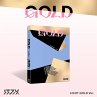 Gold (Light Gold Ver.) - Bild 1
