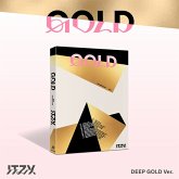 Gold (Deep Gold Ver.) Gold (Deep Gold Ver.)
