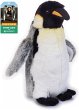 Bresser 9820500 - Freek Vonk, Pinguin... - Bild 1