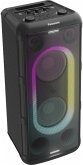 Panasonic SC-TMAX45E-K schwarz