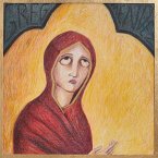 Greg Mendez Greg Mendez