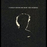 I Forget Where We Were (10 Year Anniv. 2cd) I Forget Where We Were (10 Year Anniv. 2cd)